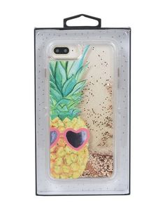 Аксессуар для техники Casetify