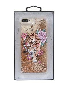 Аксессуар для техники Casetify