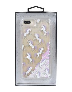 Аксессуар для техники Casetify