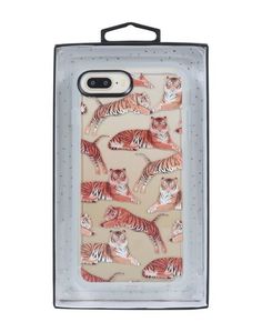 Аксессуар для техники Casetify