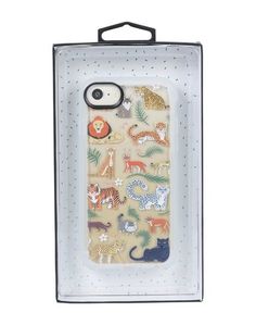 Аксессуар для техники Casetify