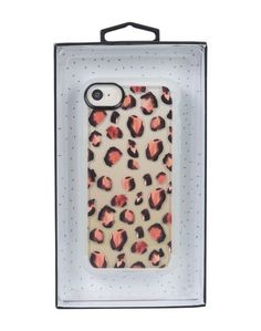 Аксессуар для техники Casetify