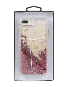 Аксессуар для техники Casetify