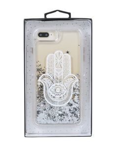 Аксессуар для техники Casetify