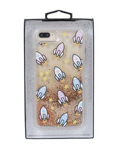 Аксессуар для техники Casetify