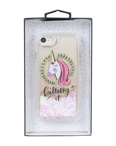 Аксессуар для техники Casetify