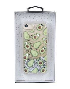 Аксессуар для техники Casetify