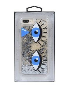 Аксессуар для техники Casetify