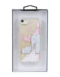 Аксессуар для техники Casetify
