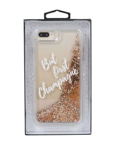 Аксессуар для техники Casetify