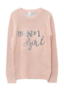 Джемпер Acoola