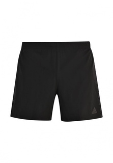 Шорты спортивные adidas Performance