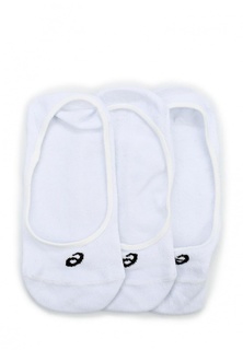 Комплект носков 3 пары ASICS