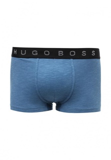 Трусы Boss Hugo Boss