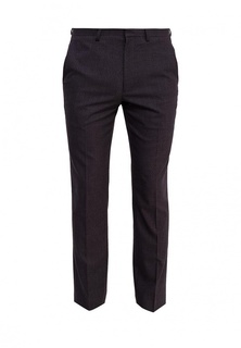 Брюки Burton Menswear London