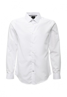 Рубашка Burton Menswear London
