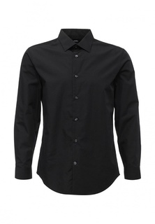 Рубашка Burton Menswear London