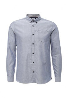 Рубашка Burton Menswear London