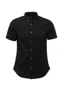 Рубашка Burton Menswear London