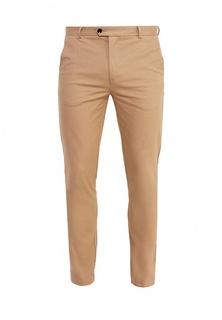 Брюки Burton Menswear London