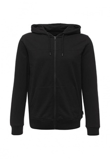 Толстовка Burton Menswear London