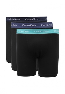 Комплект трусов 3 шт. Calvin Klein Underwear