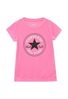 Футболка Converse