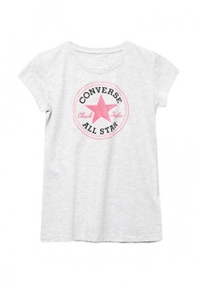 Футболка Converse