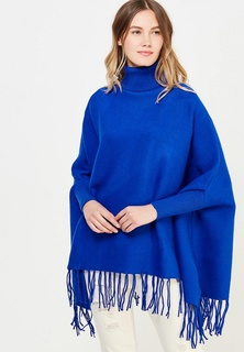 Пончо Conso Wear