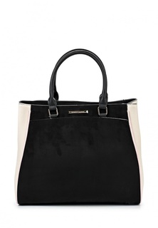 Сумка Dorothy Perkins