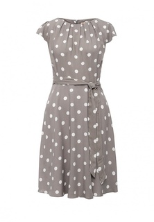 Платье Dorothy Perkins
