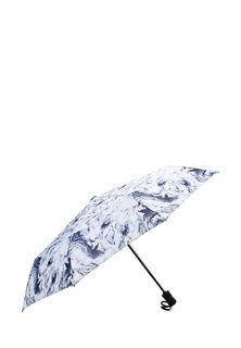 Зонт складной Ekonika