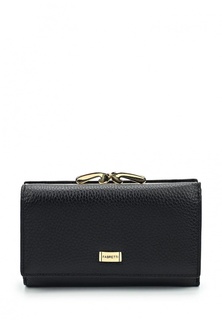 Кошелек Fabretti