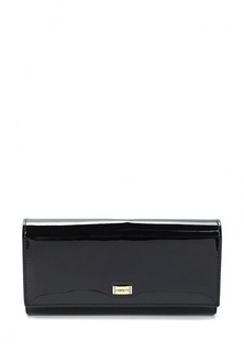 Кошелек Fabretti