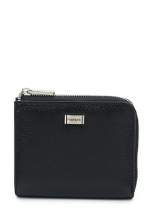 Кошелек Fabretti