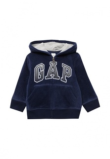 Толстовка Gap