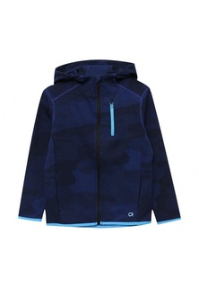Толстовка Gap