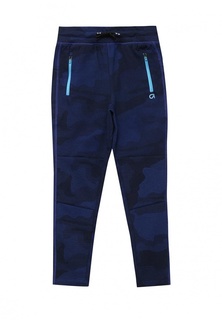 Брюки спортивные Gap