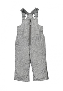 Комбинезон утепленный Gap