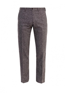 Брюки Gant
