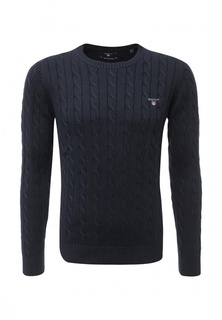 Джемпер Gant
