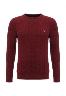 Джемпер Gant