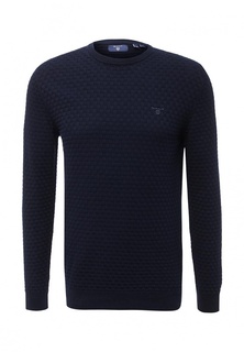 Джемпер Gant
