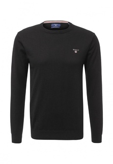 Джемпер Gant