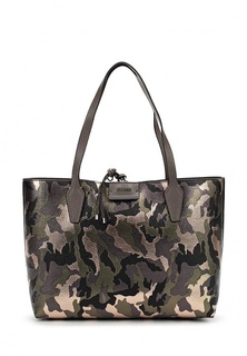 Сумка Guess