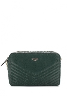Сумка Guess