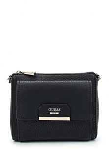 Сумка Guess