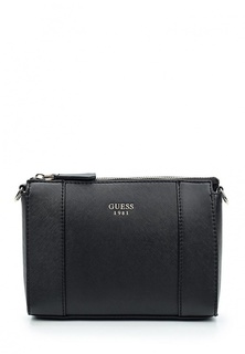 Сумка Guess
