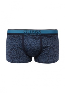 Трусы Guess