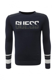 Джемпер Guess Jeans